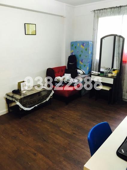Blk 51 Lorong 6 Toa Payoh (Toa Payoh), HDB 3 Rooms #142838902